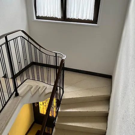 Am Stadtpark Βίλχελμσχαφεν