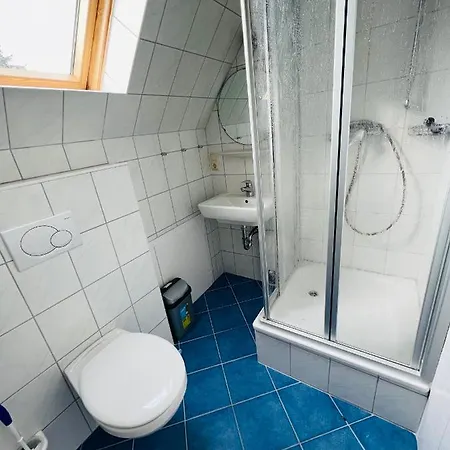 Am Stadtpark * Wilhelmshaven