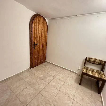 Am Stadtpark Wilhelmshaven