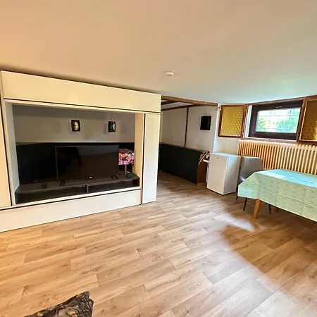 Am Stadtpark Βίλχελμσχαφεν