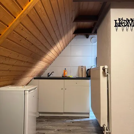 Am Stadtpark * Wilhelmshaven